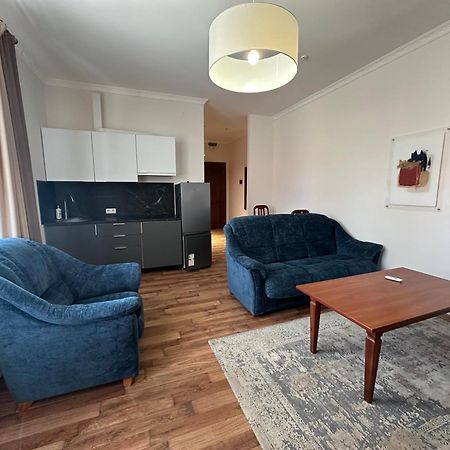 טרוסקבץ Hotel Villa Sofia מראה חיצוני תמונה