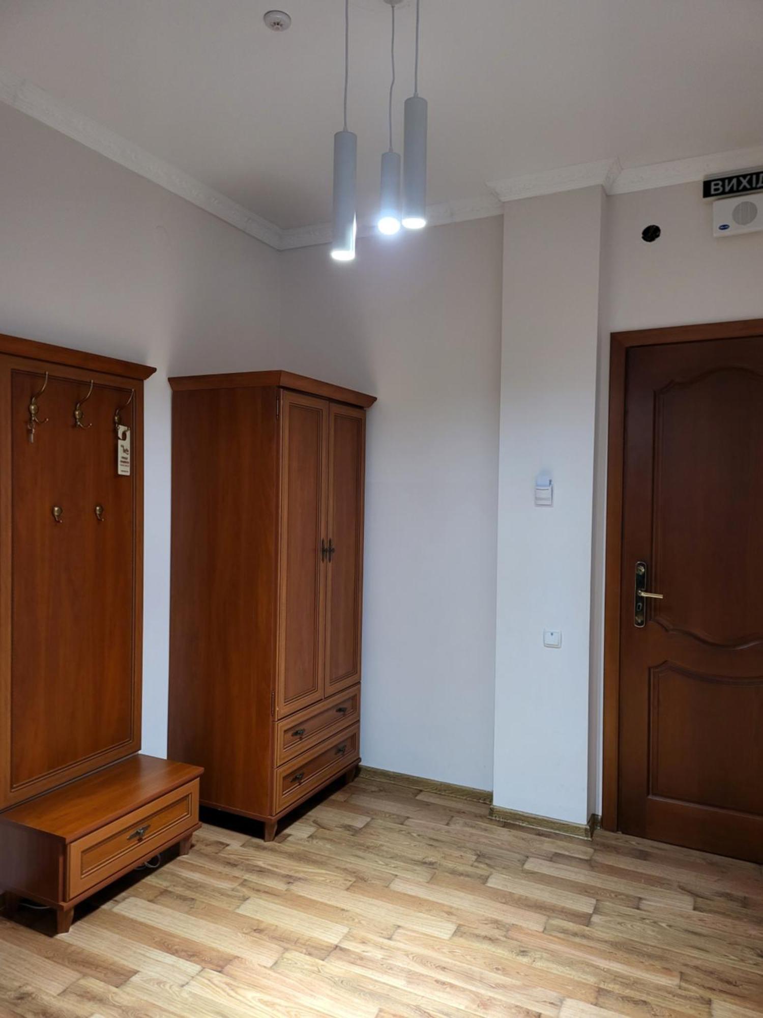 טרוסקבץ Hotel Villa Sofia מראה חיצוני תמונה