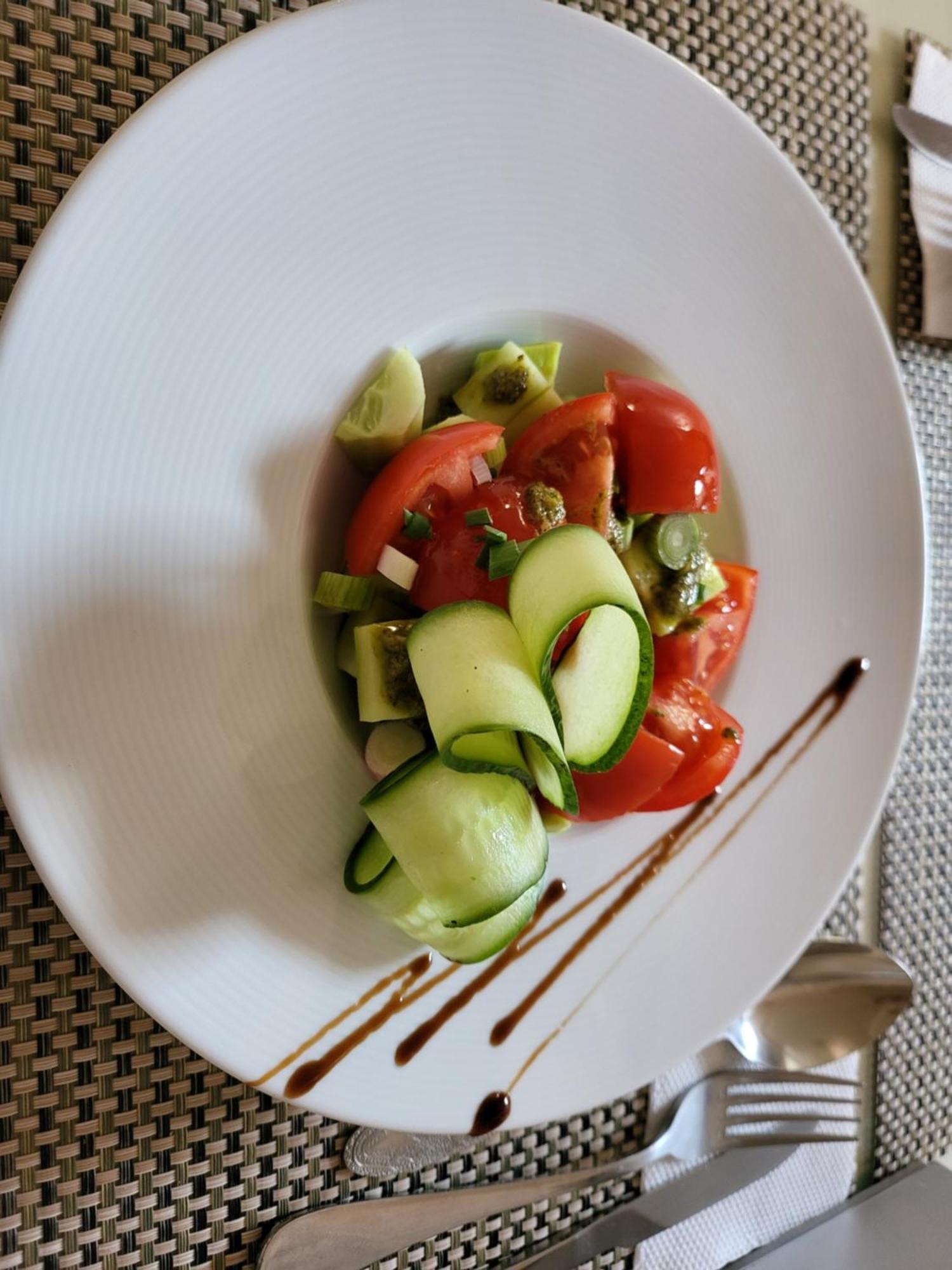 טרוסקבץ Hotel Villa Sofia מראה חיצוני תמונה