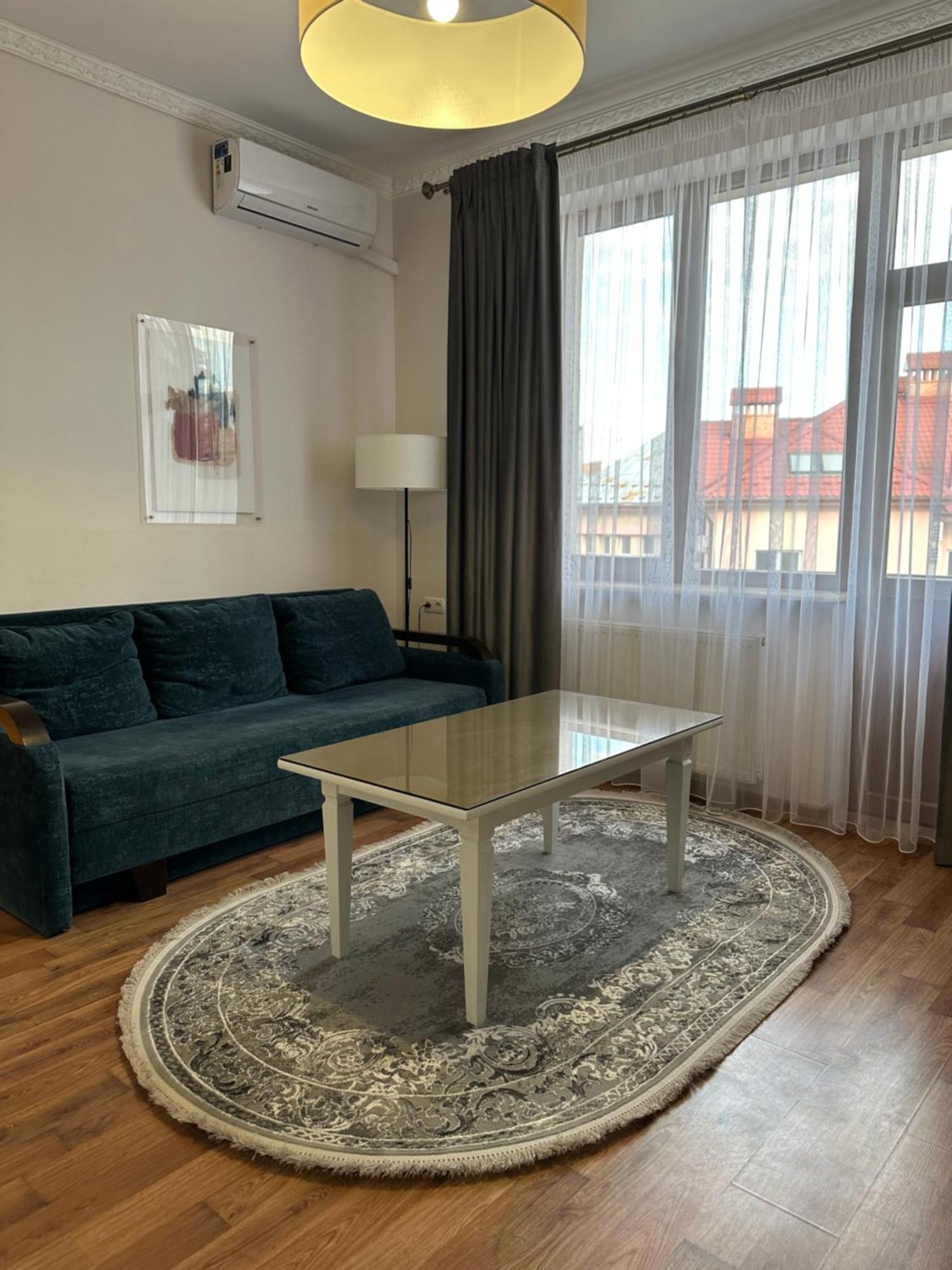 טרוסקבץ Hotel Villa Sofia מראה חיצוני תמונה