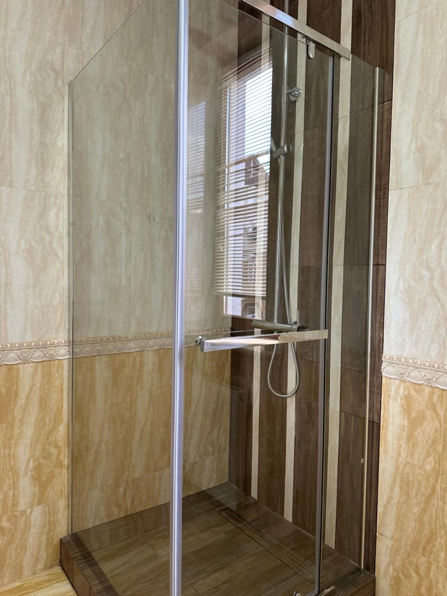 טרוסקבץ Hotel Villa Sofia מראה חיצוני תמונה