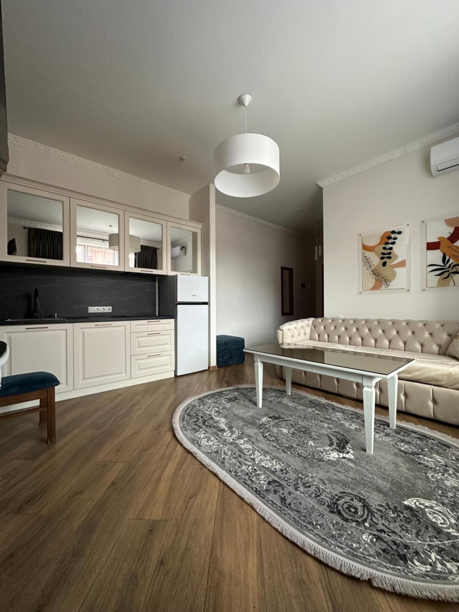 טרוסקבץ Hotel Villa Sofia מראה חיצוני תמונה