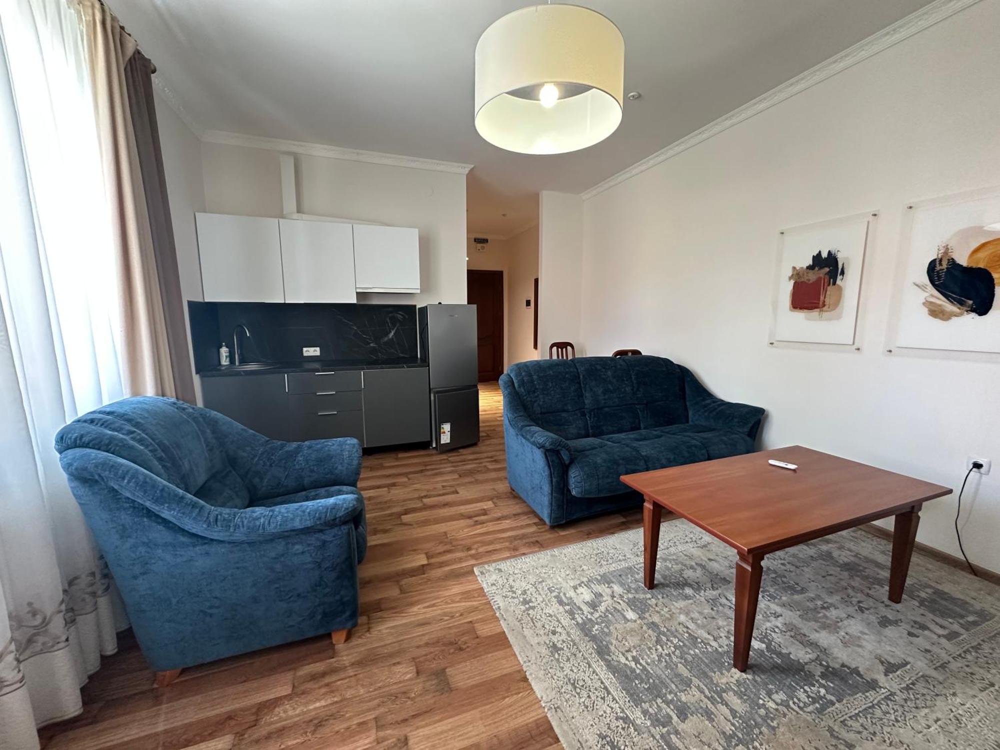 טרוסקבץ Hotel Villa Sofia מראה חיצוני תמונה